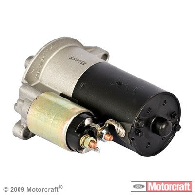 Motorcraft SA769ARM