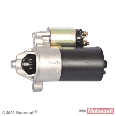 Motorcraft SA784RM