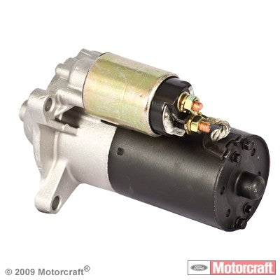 Motorcraft SA785RM