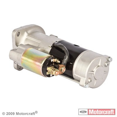 Motorcraft SA817RM