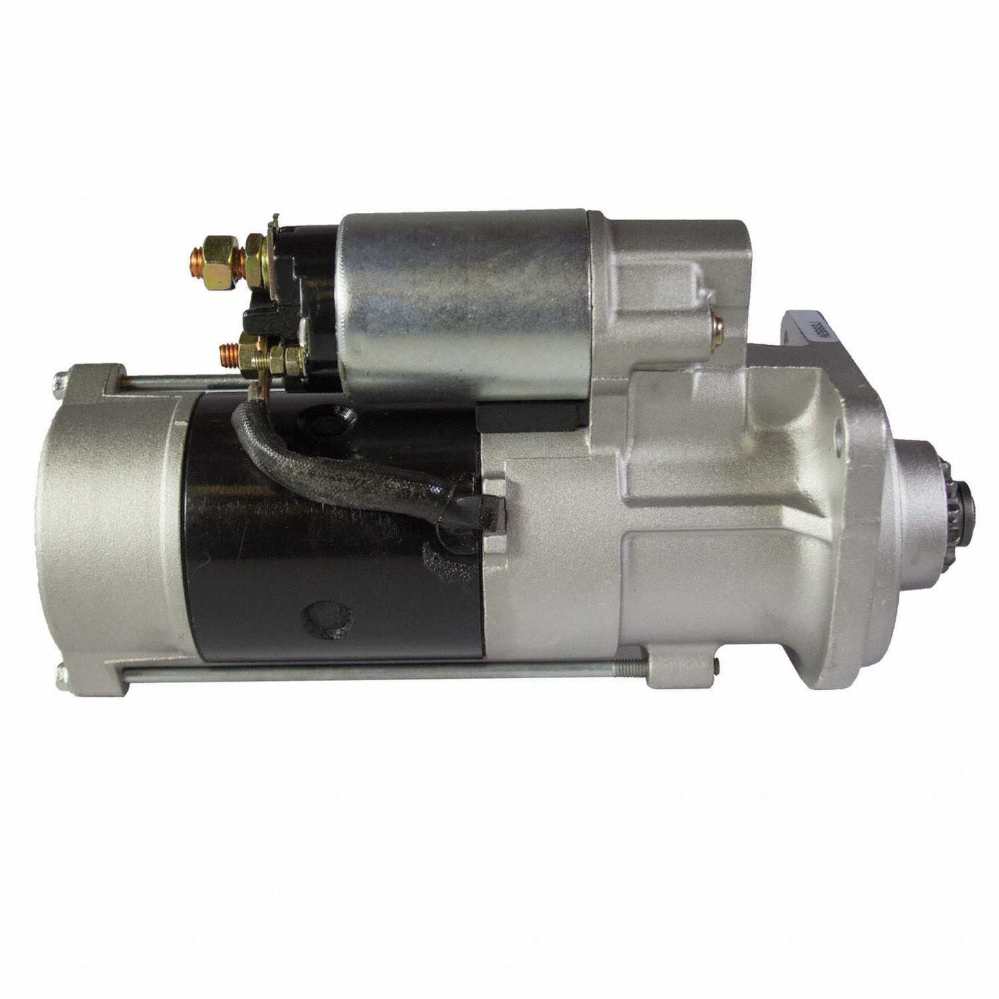 Motorcraft SA817RM