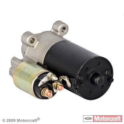 Motorcraft SA832RM