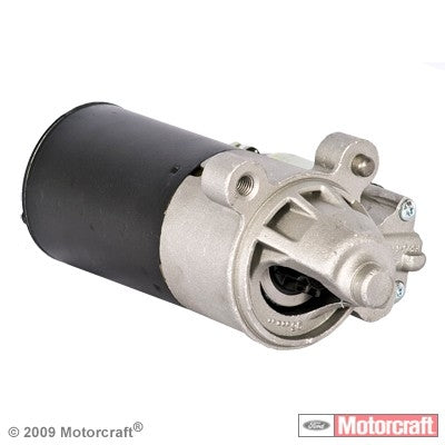 Motorcraft SA832RM