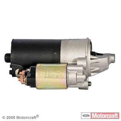 Motorcraft SA832RM