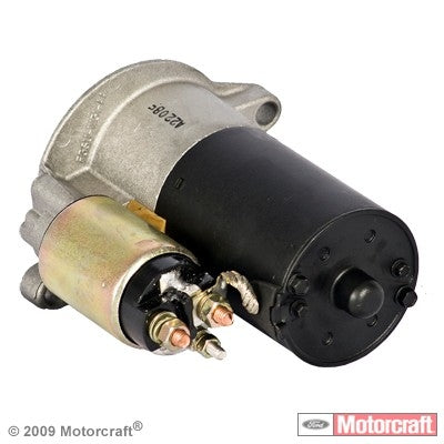 Motorcraft SA841RM