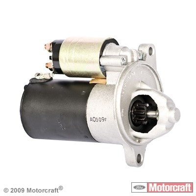 Motorcraft SA857RM