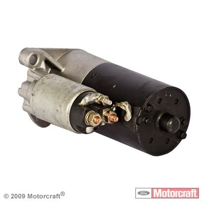 Motorcraft SA860RM