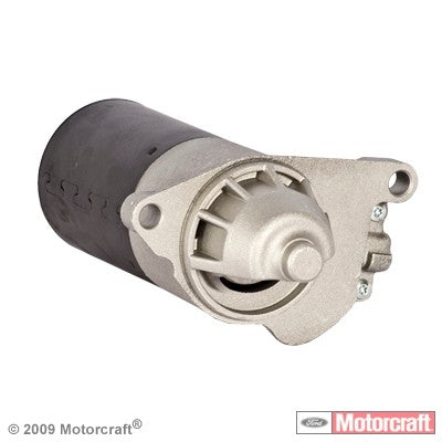 Motorcraft SA860RM