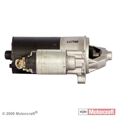 Motorcraft SA860RM