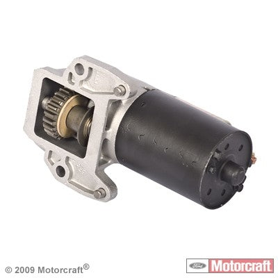 Motorcraft SA896RM