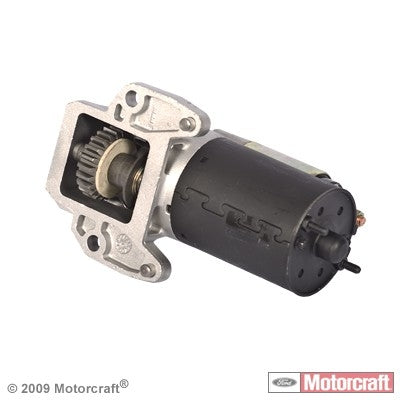 Motorcraft SA898RM