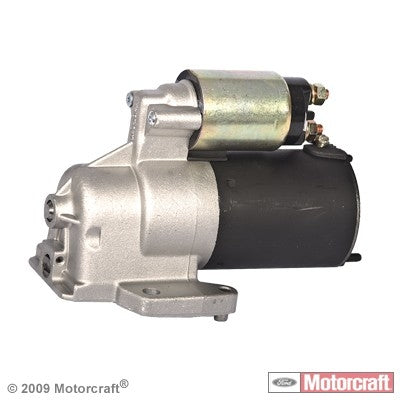Motorcraft SA898RM