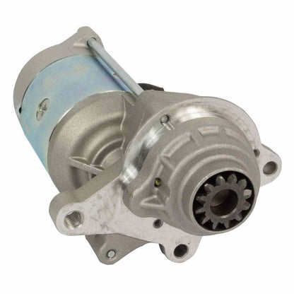 Motorcraft SA931