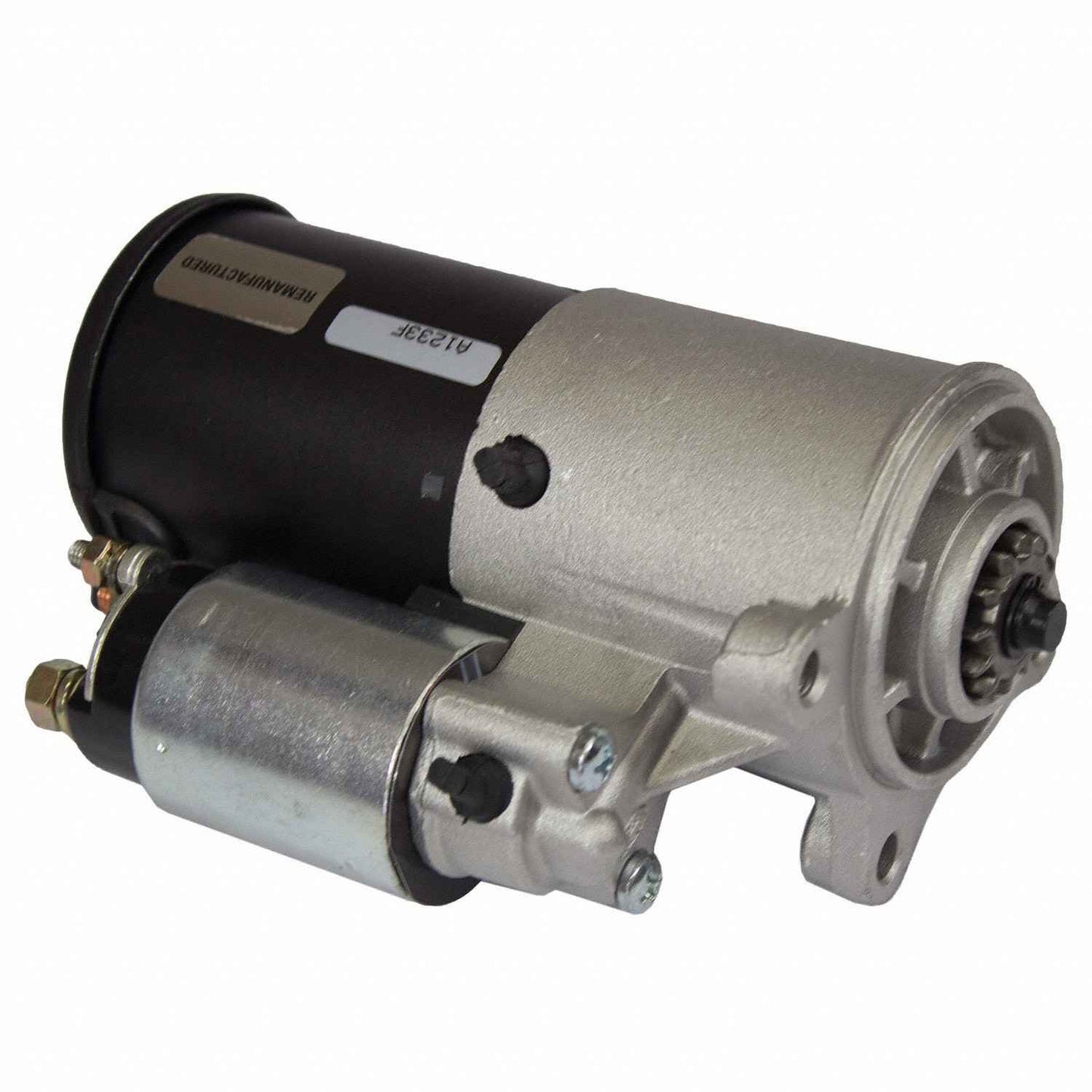 Motorcraft SA979RM