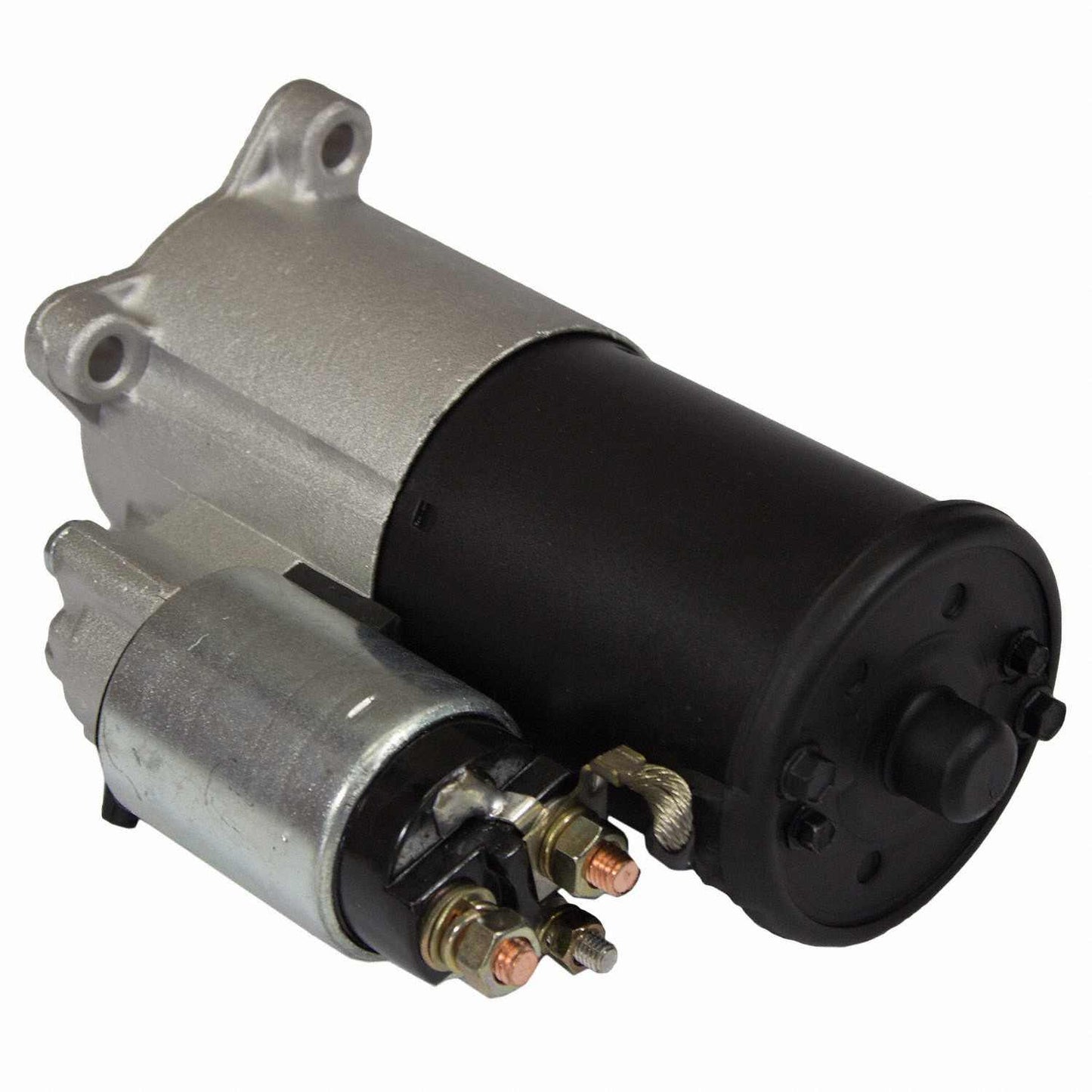 Motorcraft SA979RM