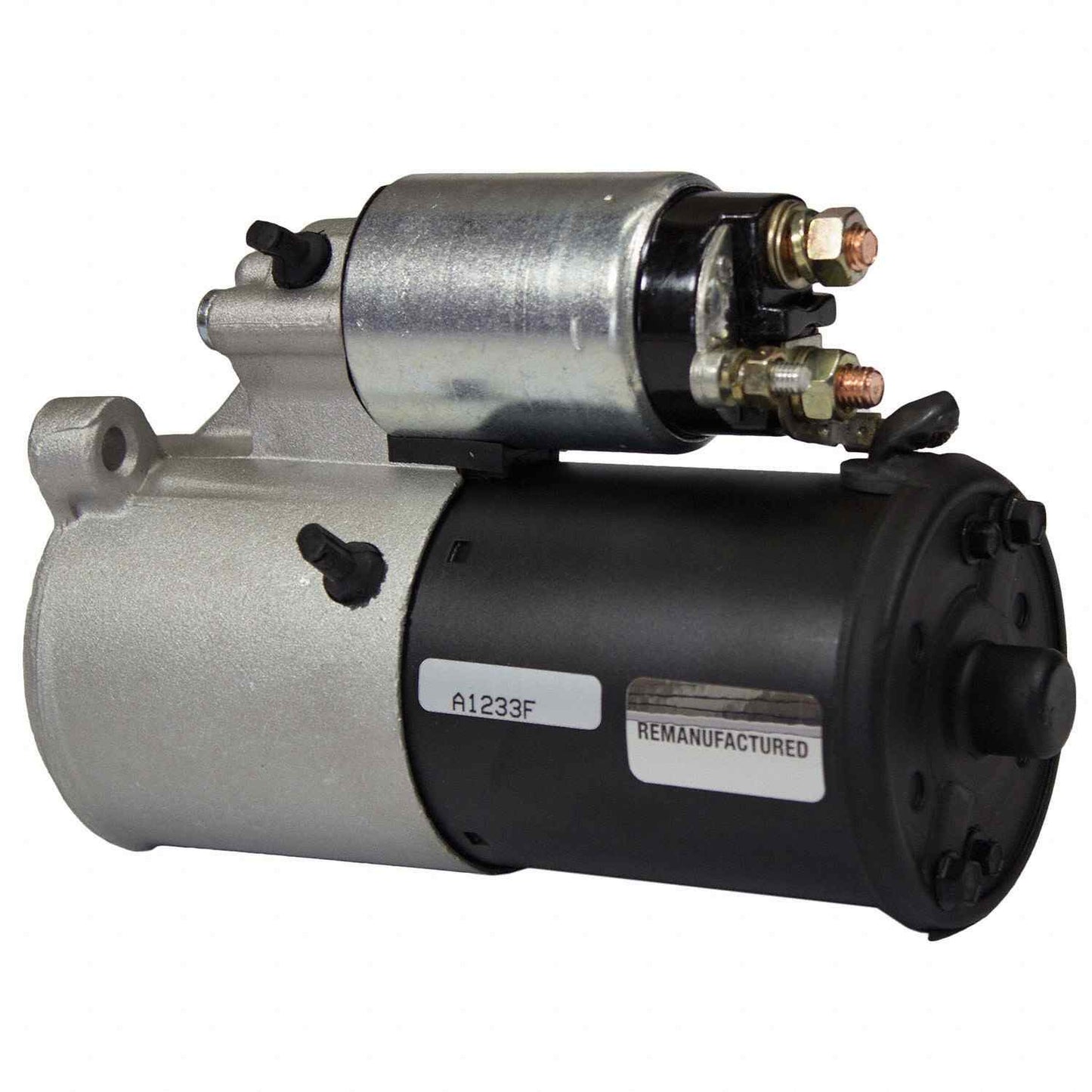 Motorcraft SA979RM