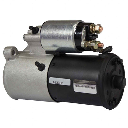 Motorcraft SA979RM