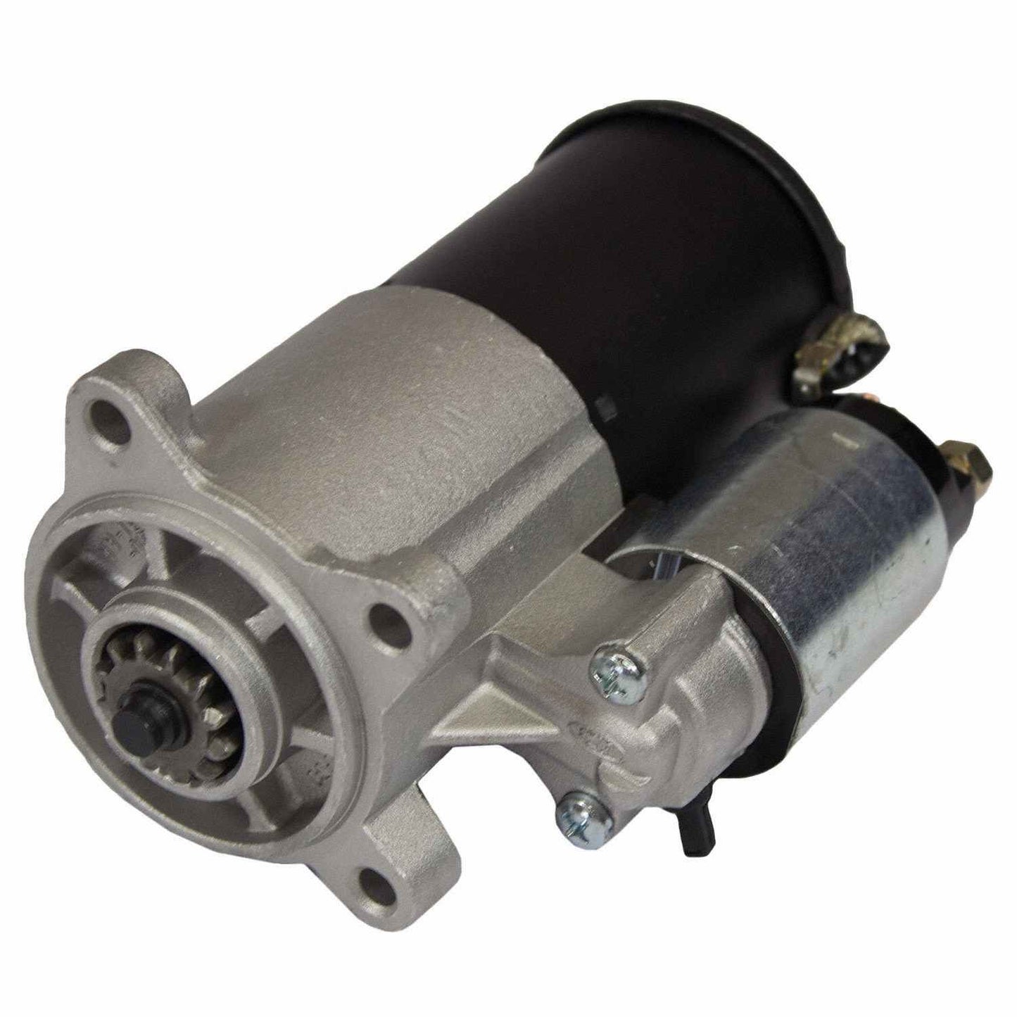 Motorcraft SA979RM