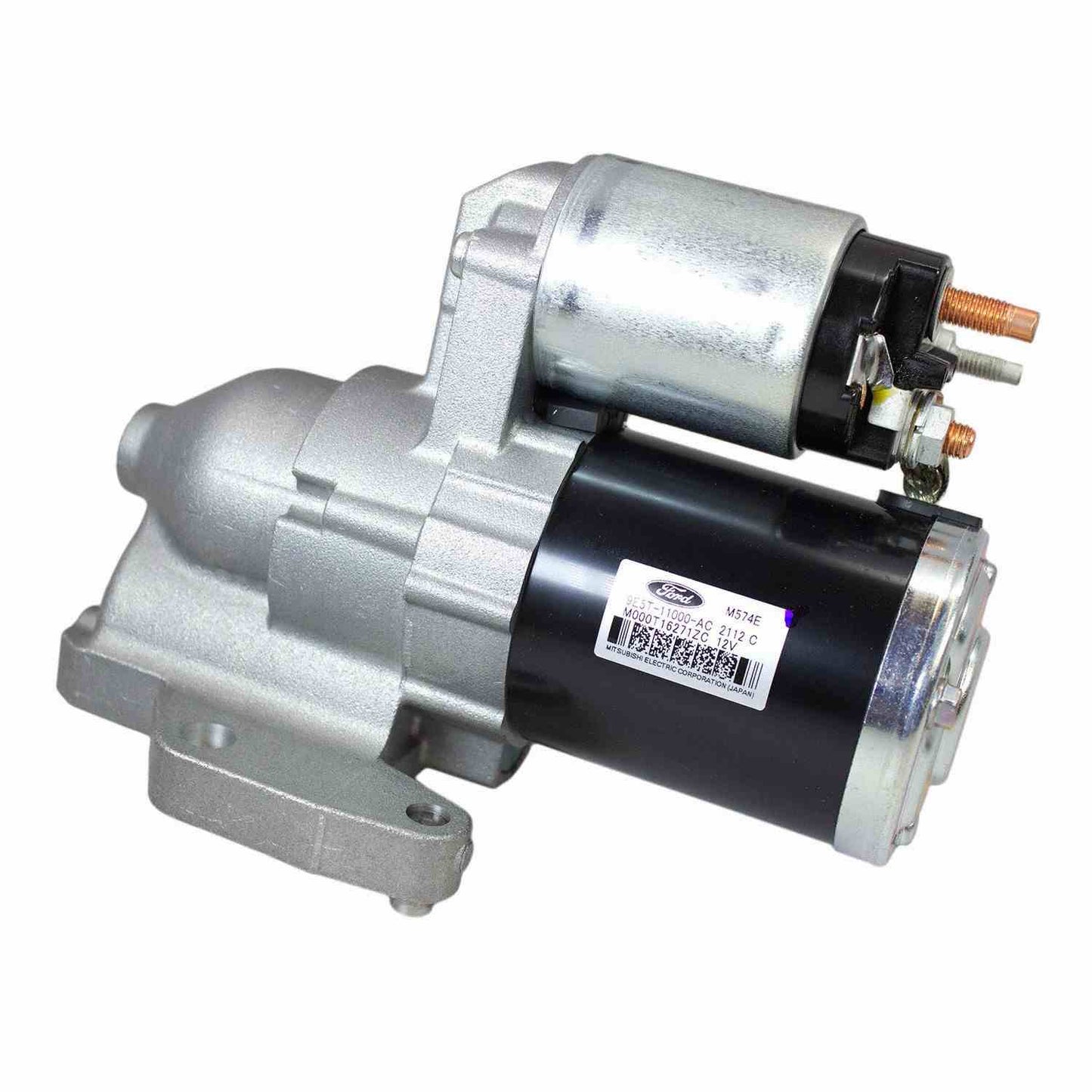 Motorcraft SA985