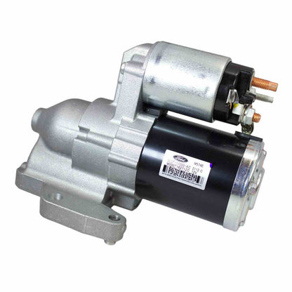 Motorcraft SA985
