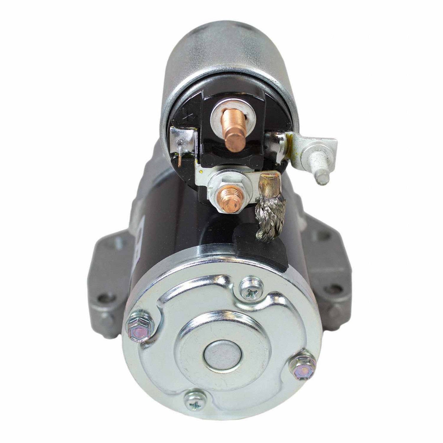 Motorcraft SA985