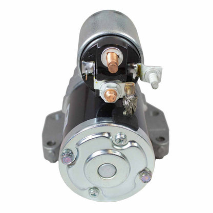 Motorcraft SA985