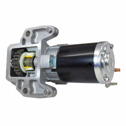 Motorcraft SA985