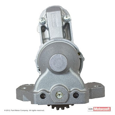 Motorcraft SA985