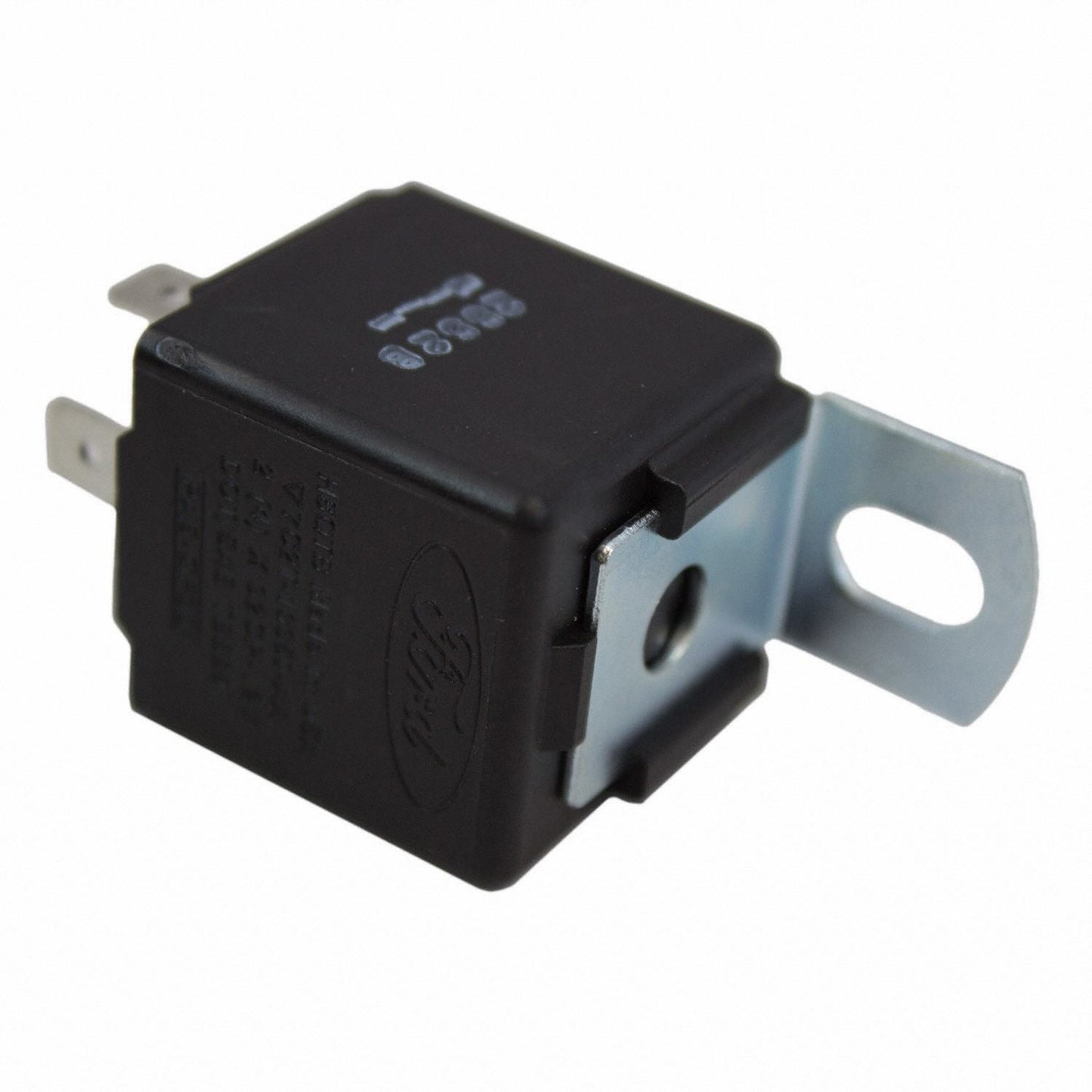 Motorcraft SF602