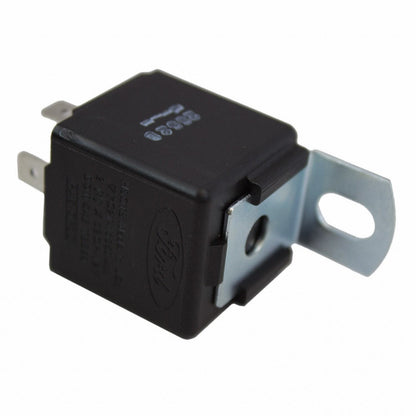 Motorcraft SF602