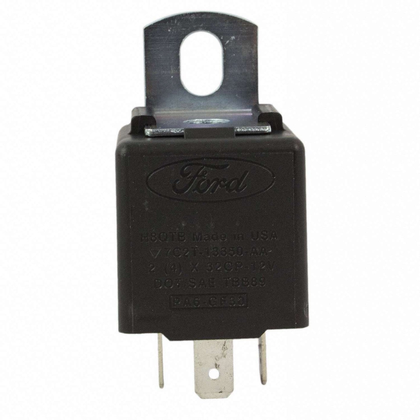 Motorcraft SF602