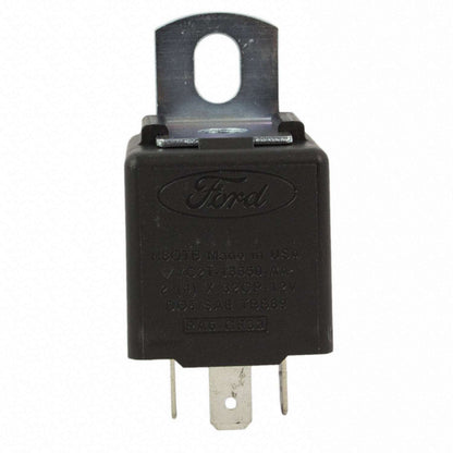 Motorcraft SF602