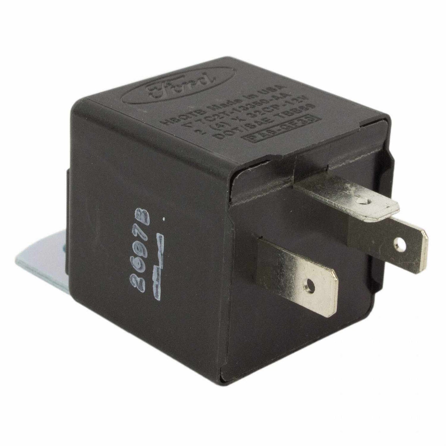 Motorcraft SF602