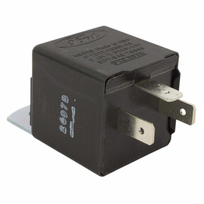 Motorcraft SF602