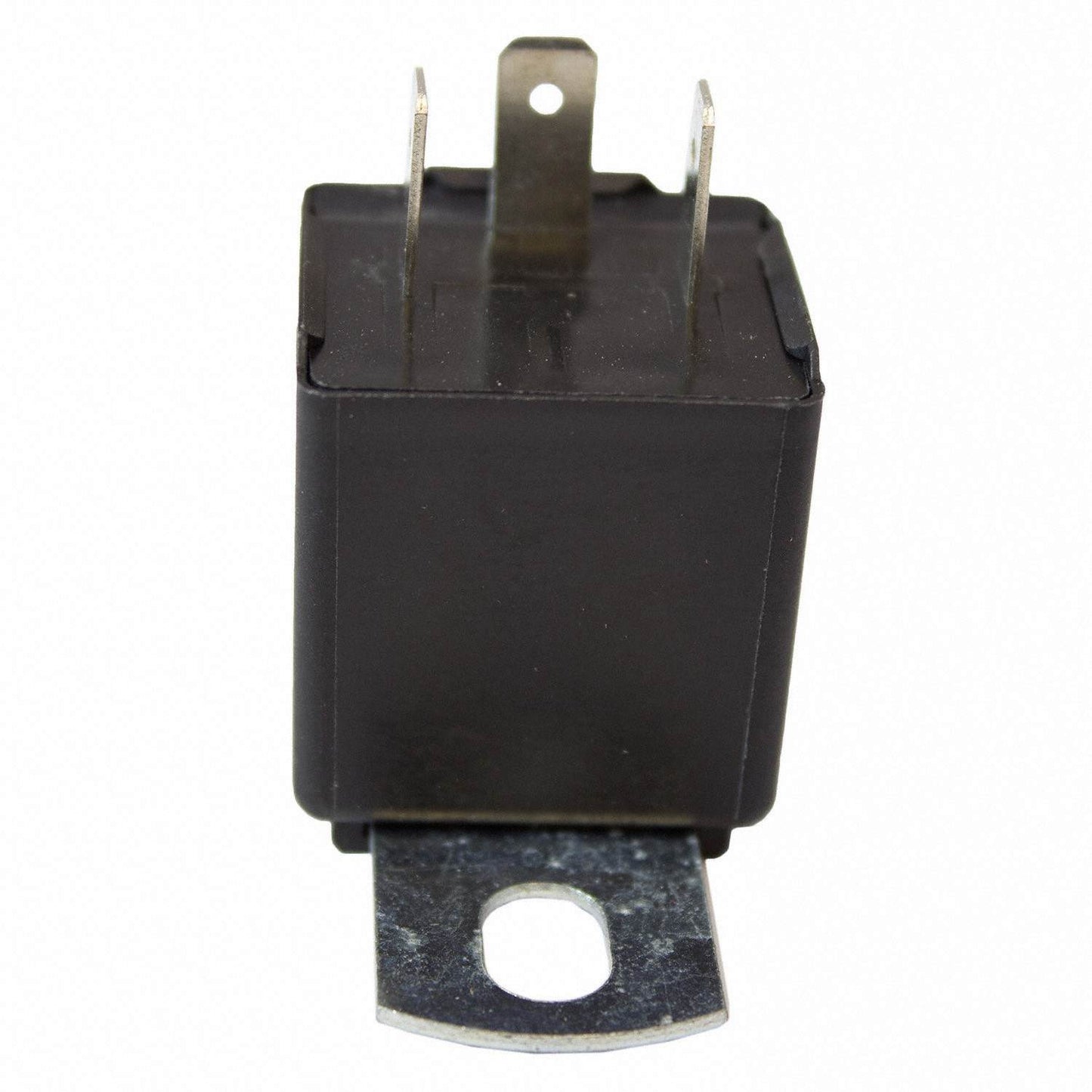 Motorcraft SF617