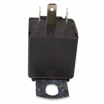 Motorcraft SF617