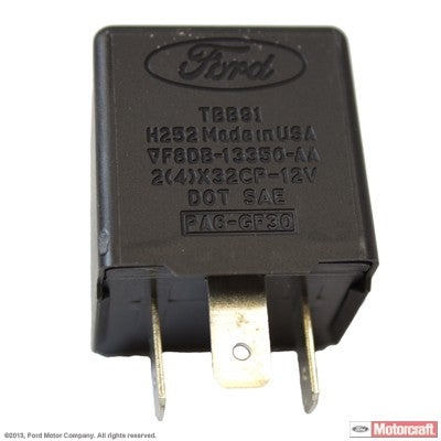 Motorcraft SF617