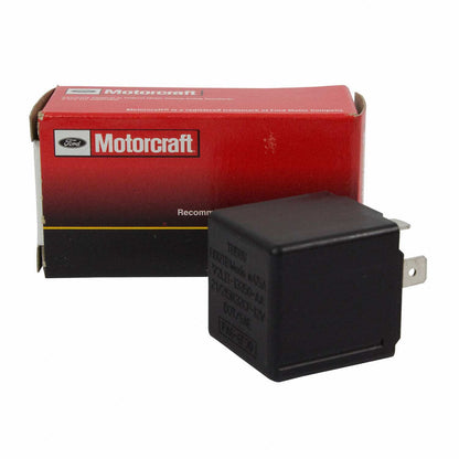 Motorcraft SF624