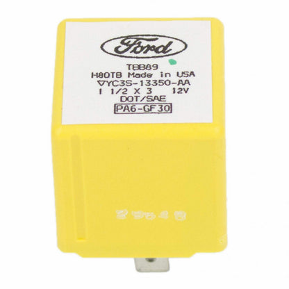 Motorcraft SF629
