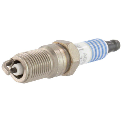 Motorcraft SP400X