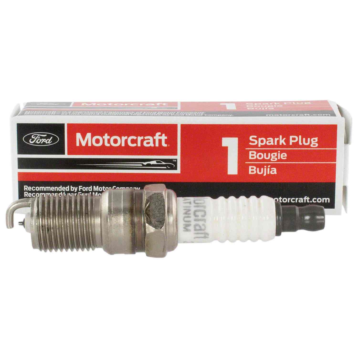 Motorcraft SP405X