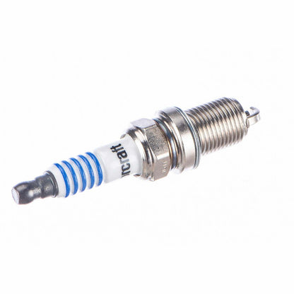 Motorcraft SP406A