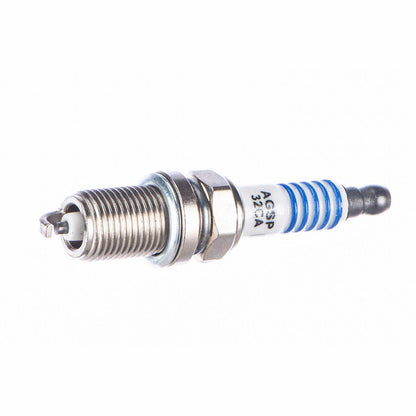 Motorcraft SP406A