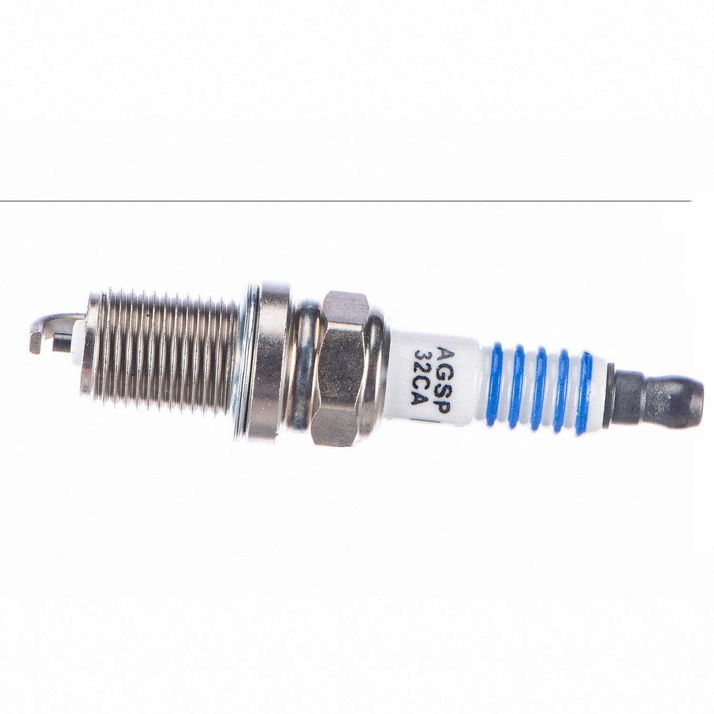 Motorcraft SP406A