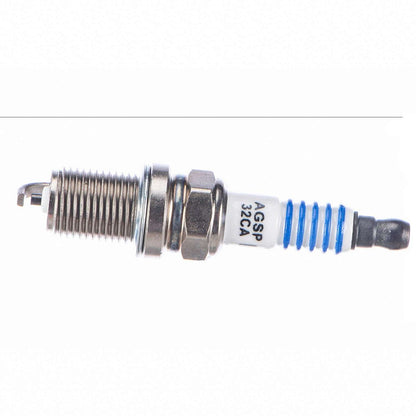 Motorcraft SP406A