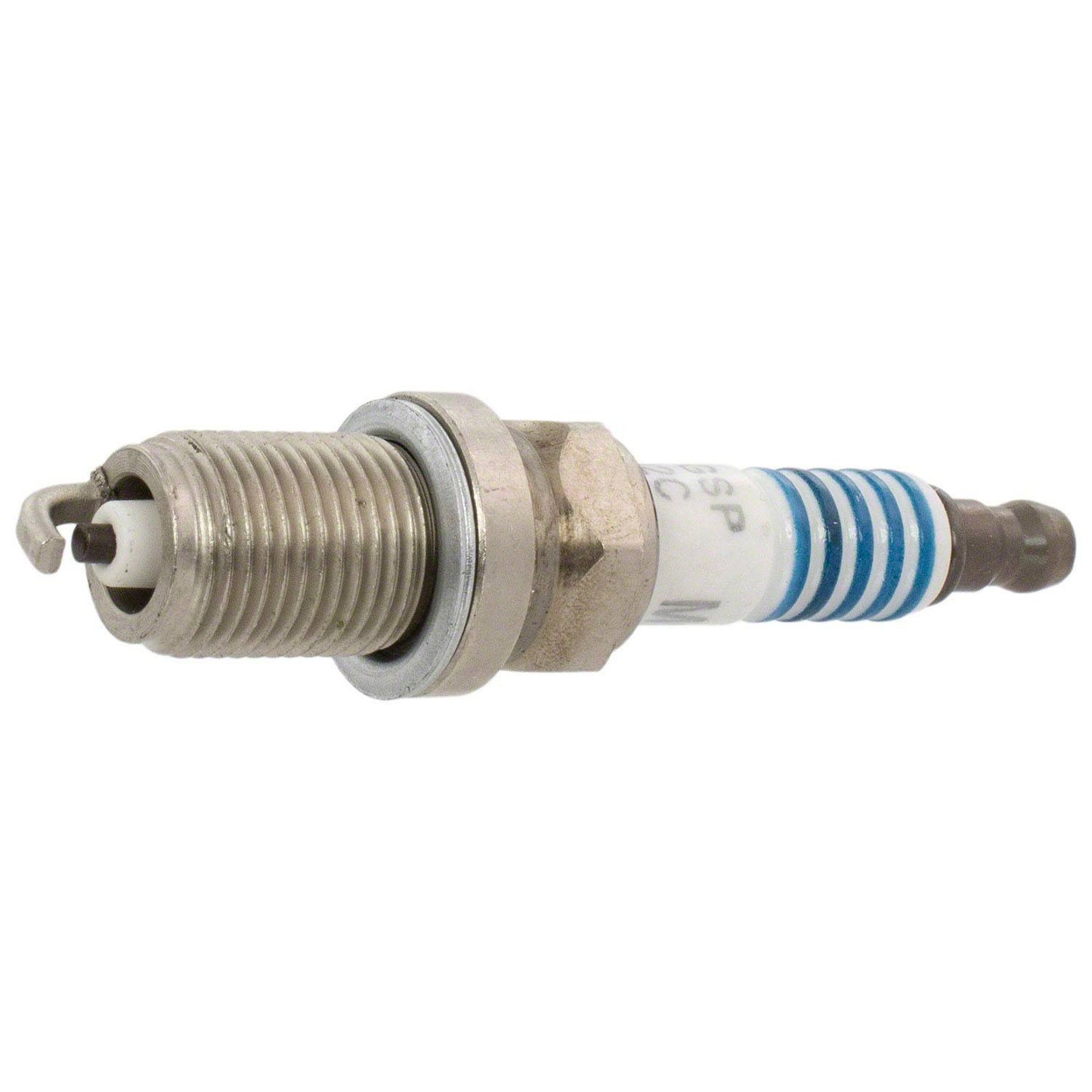 Motorcraft SP406X