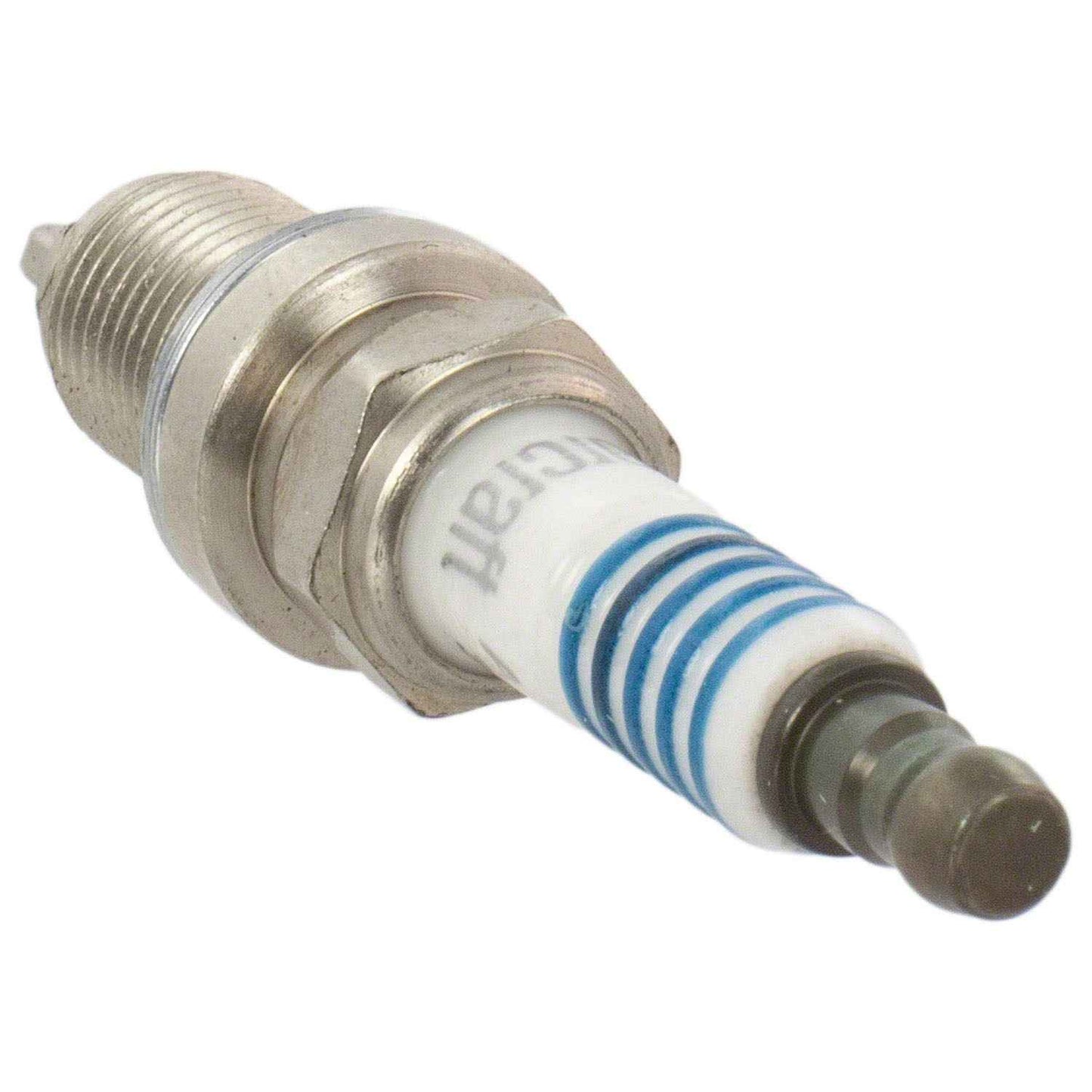 Motorcraft SP406X