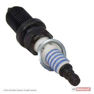 Motorcraft SP406
