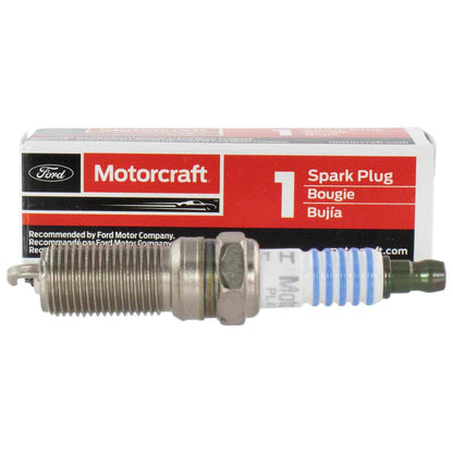 Motorcraft SP411X