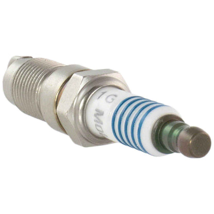 Motorcraft SP412X